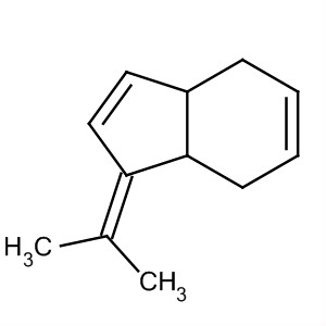 CAS 7482-70-4 structure