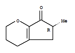 CAS 748771-03-1 molecular structure