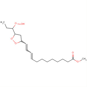 CAS 74879-03-1 molecular structure