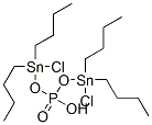 CAS 74957-03-2 structure