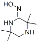 CAS 74987-03-4 structure