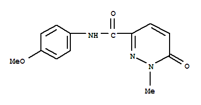 CAS 749894-70-0 structure