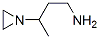 CAS 74993-03-6 structure