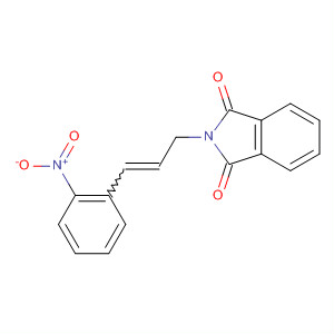 CAS 75059-03-9 structure