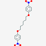 CAS 7511-70-8 molecular structure