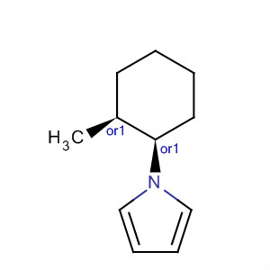 CAS 752206-03-4 molecular structure