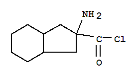 CAS 752923-70-9 structure