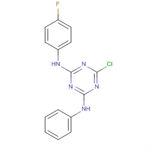 CAS 753494-70-1 structure