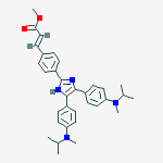 CAS 754191-70-3 molecular structure
