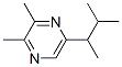 CAS 75492-03-4 structure