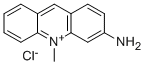 CAS 75586-70-8 molecular structure