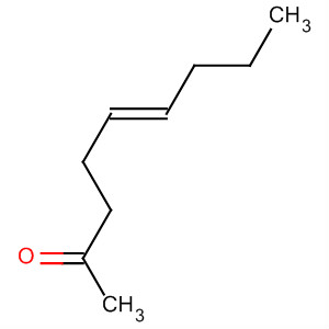 CAS 75606-70-1 molecular structure
