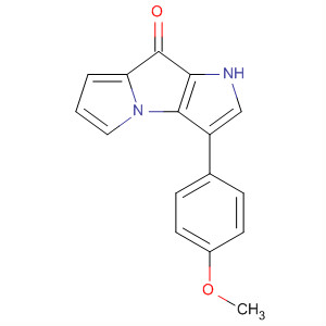 CAS 757188-70-8 structure