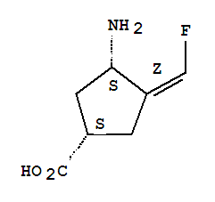 CAS 757942-70-4 structure