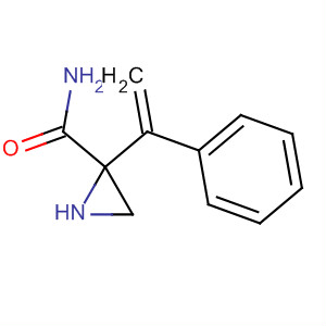 CAS 75985-03-4 structure