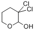 CAS 76043-70-4 molecular structure