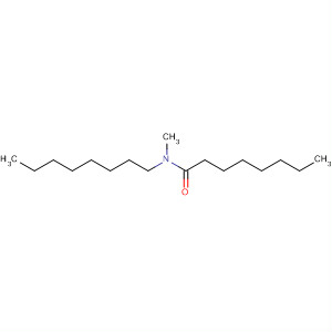 CAS 76058-03-2 molecular structure