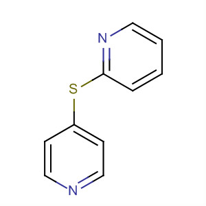 CAS 76093-03-3 molecular structure