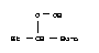 CAS 761-70-6 structure