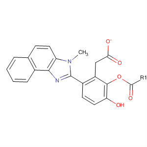CAS 76145-70-5 structure