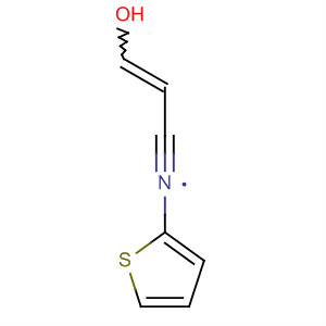 CAS 76153-70-3 molecular structure