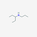 CAS 762213-03-6 molecular structure