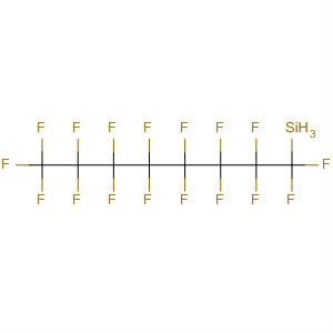 CAS 762260-70-8 molecular structure