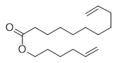 CAS 76293-70-4 molecular structure