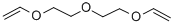 CAS 764-99-8 structure