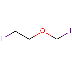 CAS 76442-03-0 molecular structure