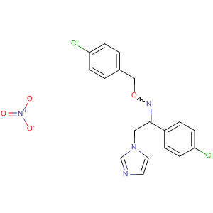 CAS 76472-70-3 structure