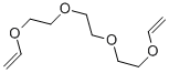 CAS 765-12-8 molecular structure