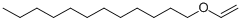 CAS 765-14-0 structure
