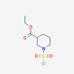 CAS 765962-70-7 molecular structure