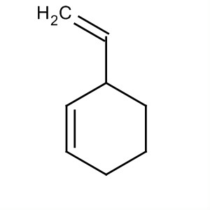CAS 766-03-0 structure