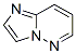 CAS 766-55-2 structure