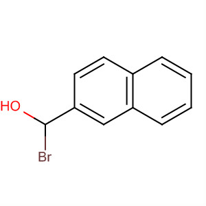 CAS 76635-70-6 molecular structure