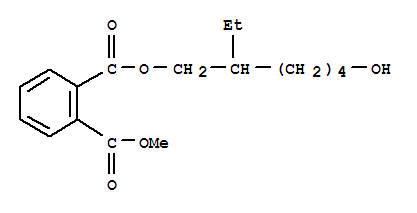 CAS 76644-70-7 molecular structure