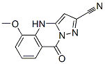 CAS 76745-70-5 structure