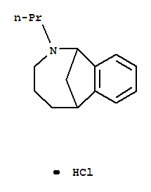 CAS 76777-03-2 structure