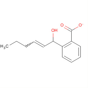 CAS 76841-70-8 structure