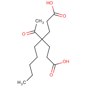 CAS 76921-70-5 structure
