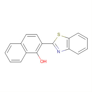 CAS 76995-70-5 molecular structure