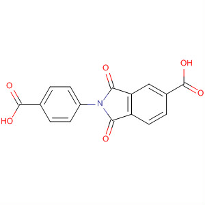 CAS 7702-03-6 structure