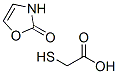 CAS 77035-70-2 structure
