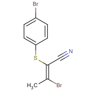 CAS 77037-03-7 molecular structure