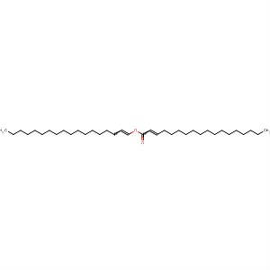 CAS 77045-70-6 molecular structure