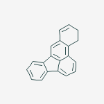 CAS 77061-03-1 molecular structure