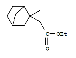 CAS 770728-70-6 structure