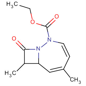 CAS 77134-03-3 molecular structure